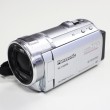 Panasonic HC-V600M ビデオカメラ データ復旧