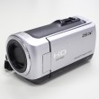 SONY Handycam HDR-CX120 ビデオカメラ データ復旧