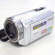 SONY Handycam HDR-CX370V ビデオカメラ データ復旧