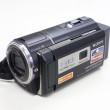 SONY Handycam HDR-PJ590V ビデオカメラ データ復旧
