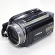 Victor Everio GZ-HD30-B ビデオカメラ データ復旧