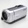 SONY Handycam HDR-CX120　初期化（フォーマット）後、上書き【ビデオカメラ データ復旧（誤消去）】　神奈川県川崎市麻生区
