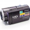 SONY Handycam HDR-CX560V　子供が動画を消して上書き撮影　東京都葛飾区【ビデオカメラ データ復旧（誤消去）】