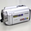 SONY Handycam HDR-XR350V　パソコンに移行中動画が消えた　神奈川県相模原市中央区【ビデオカメラ データ復旧（誤消去）】